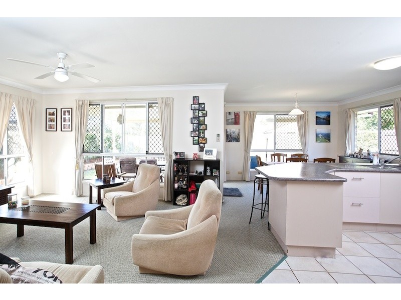 20 Paige Court, Wellington Point QLD 4160