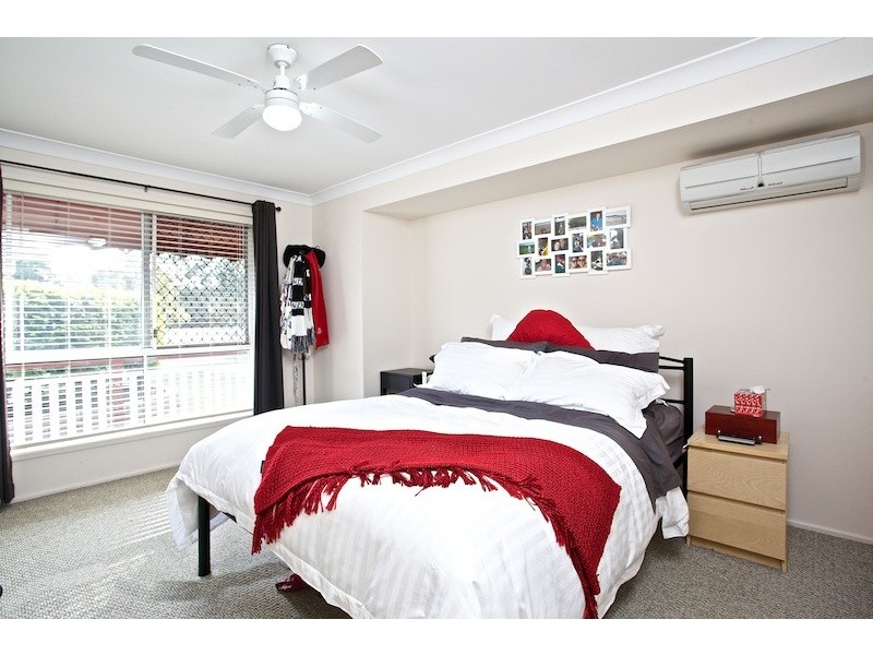 20 Paige Court, Wellington Point QLD 4160