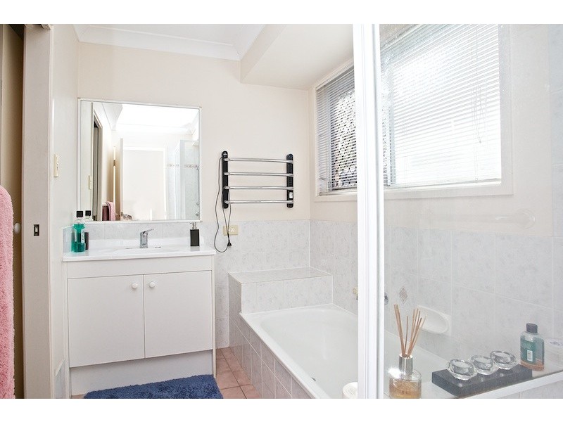 20 Paige Court, Wellington Point QLD 4160