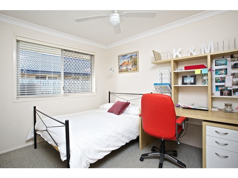 20 Paige Court, Wellington Point QLD 4160