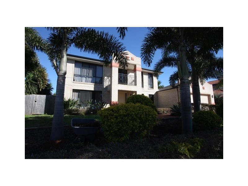 25 Thornlands Road, Thornlands QLD 4164