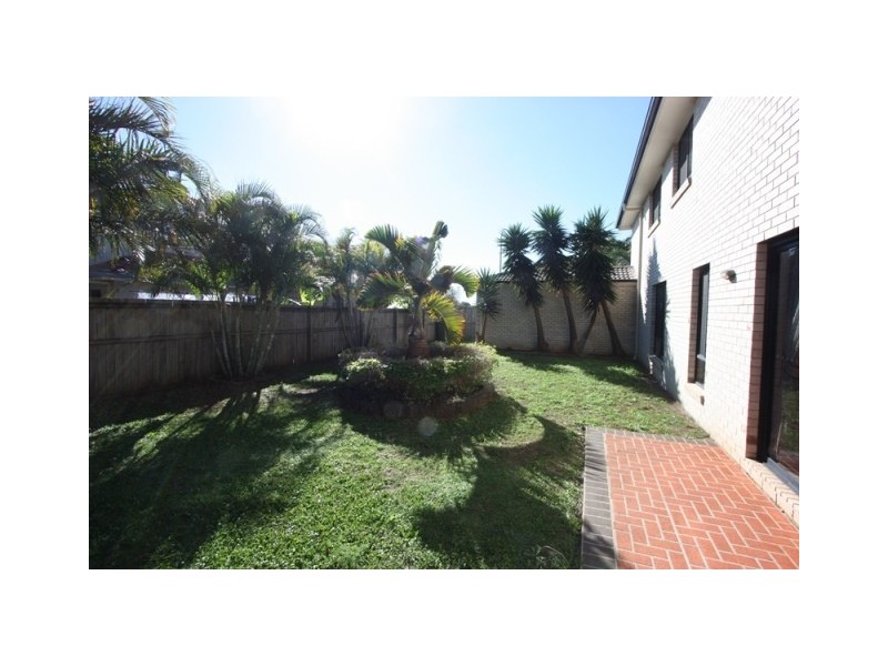 25 Thornlands Road, Thornlands QLD 4164