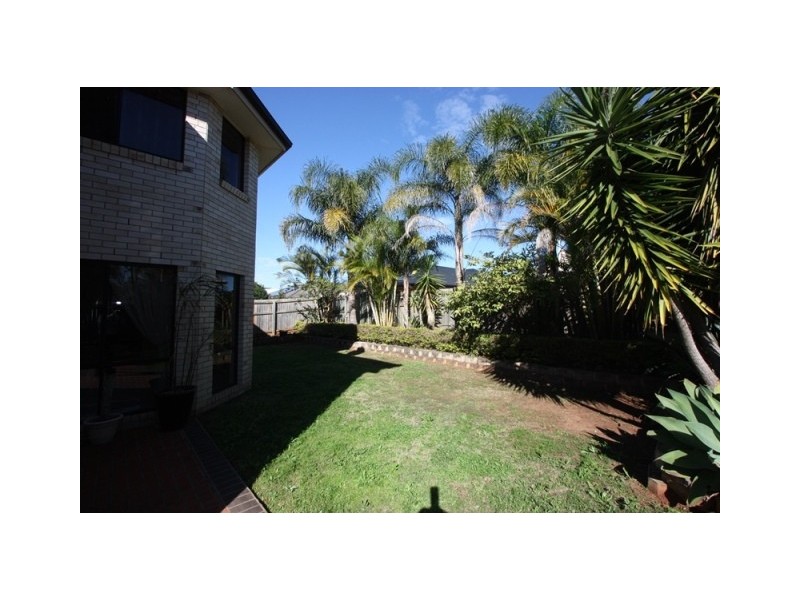 25 Thornlands Road, Thornlands QLD 4164