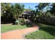 25 Thornlands Road, Thornlands QLD 4164