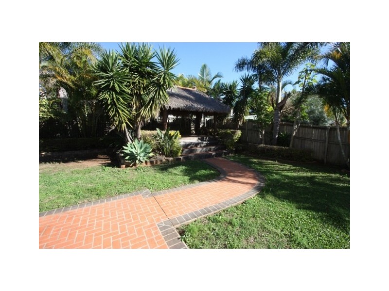 25 Thornlands Road, Thornlands QLD 4164