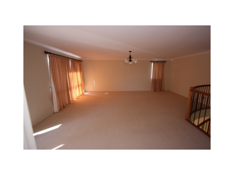 25 Thornlands Road, Thornlands QLD 4164