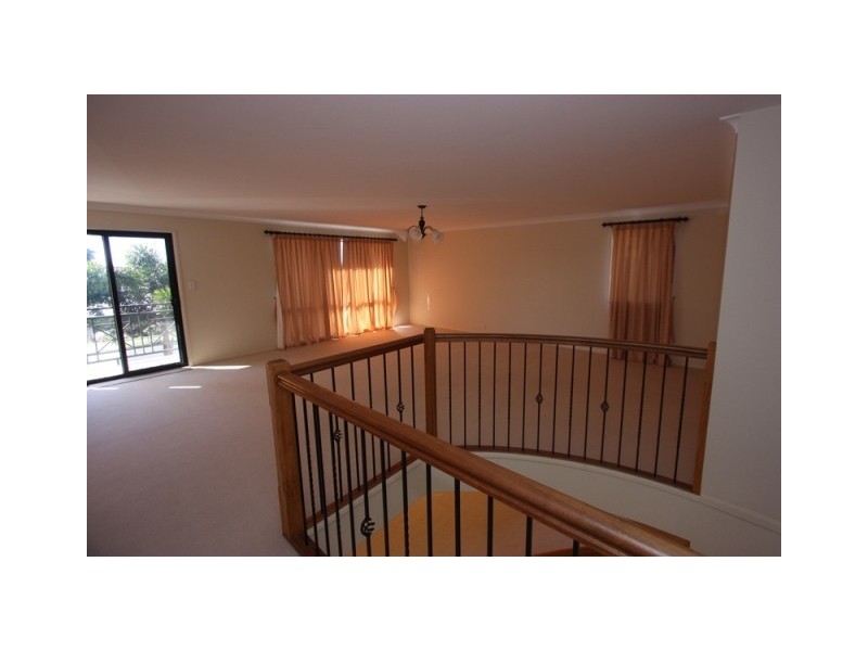 25 Thornlands Road, Thornlands QLD 4164