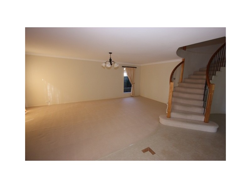 25 Thornlands Road, Thornlands QLD 4164