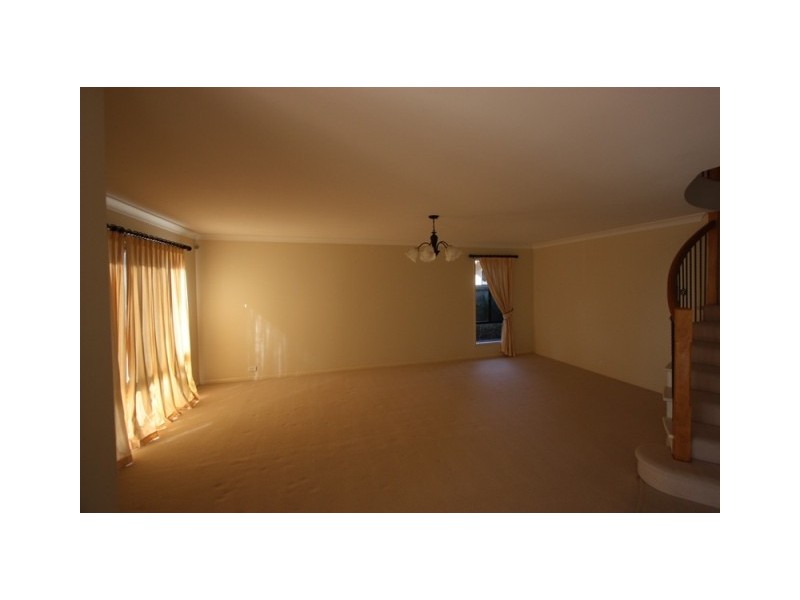 25 Thornlands Road, Thornlands QLD 4164