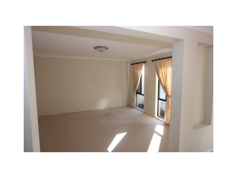 25 Thornlands Road, Thornlands QLD 4164