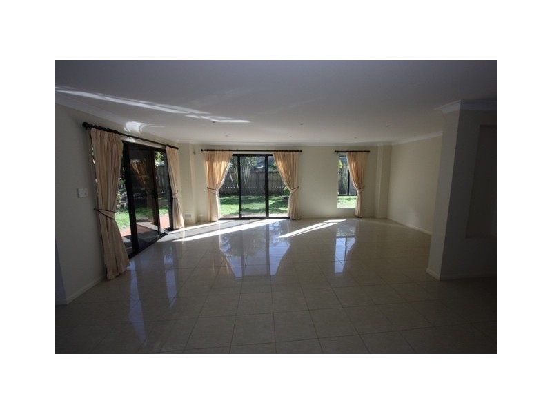 25 Thornlands Road, Thornlands QLD 4164