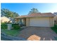 40/130 Gordon Street, Ormiston QLD 4160