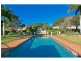 40/130 Gordon Street, Ormiston QLD 4160