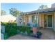 40/130 Gordon Street, Ormiston QLD 4160