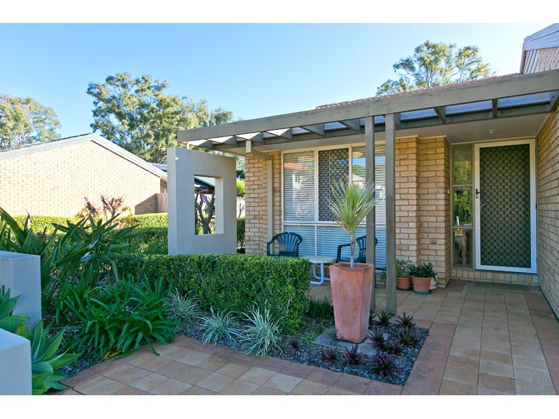 40/130 Gordon Street, Ormiston QLD 4160