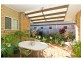 40/130 Gordon Street, Ormiston QLD 4160