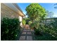 40/130 Gordon Street, Ormiston QLD 4160