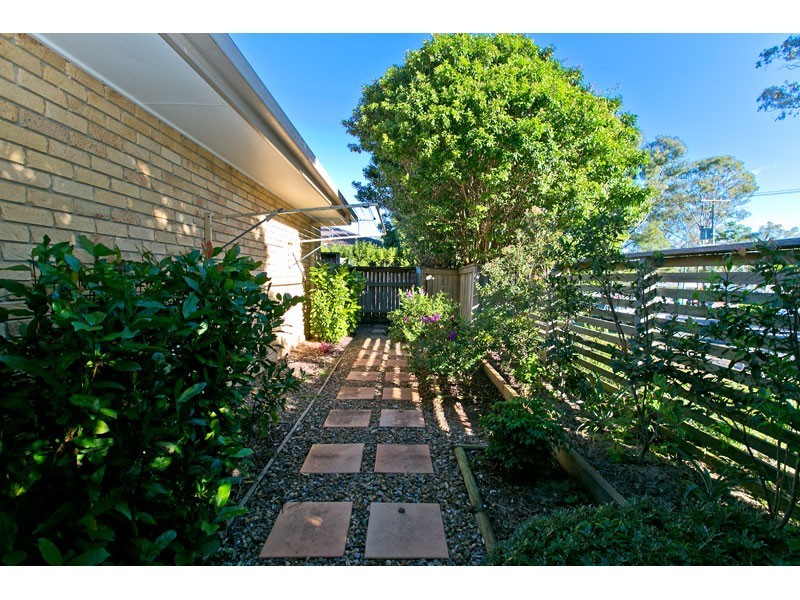 40/130 Gordon Street, Ormiston QLD 4160