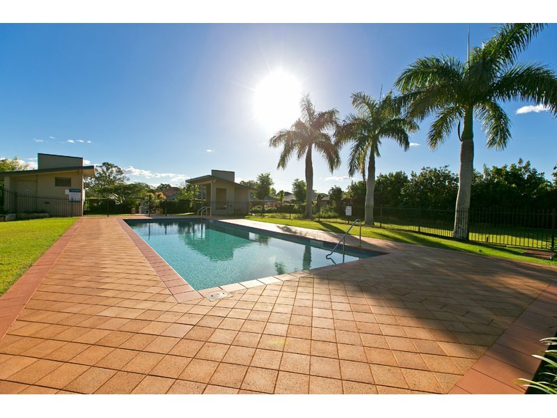 40/130 Gordon Street, Ormiston QLD 4160