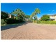 40/130 Gordon Street, Ormiston QLD 4160