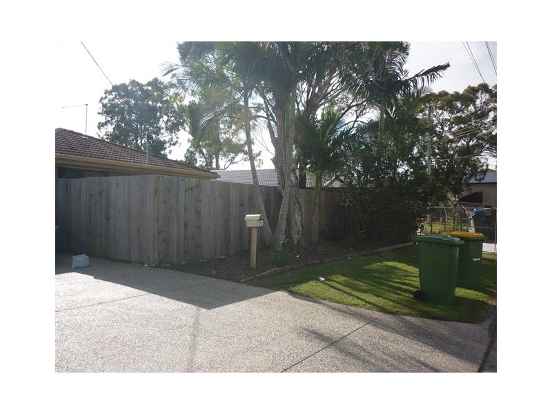 22 Nottinghill Street, Birkdale QLD 4159