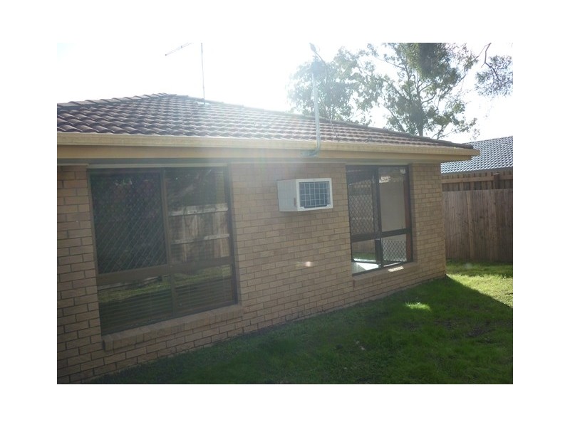 22 Nottinghill Street, Birkdale QLD 4159