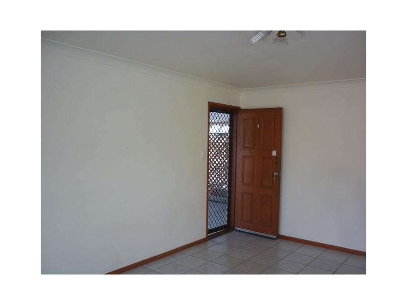 22 Nottinghill Street, Birkdale QLD 4159