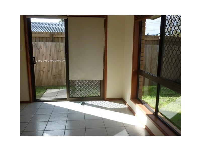 22 Nottinghill Street, Birkdale QLD 4159