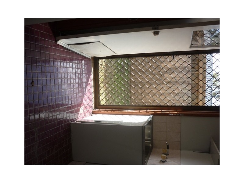 22 Nottinghill Street, Birkdale QLD 4159