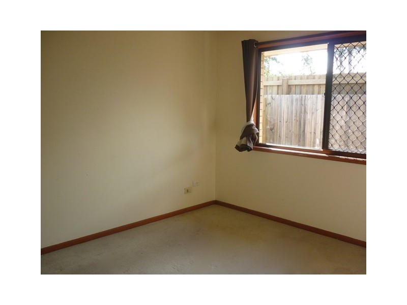 22 Nottinghill Street, Birkdale QLD 4159