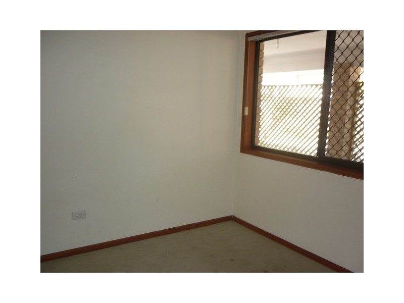 22 Nottinghill Street, Birkdale QLD 4159