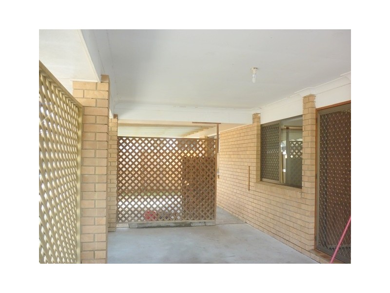 22 Nottinghill Street, Birkdale QLD 4159