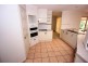11 Gunsynd Court, Wellington Point QLD 4160