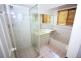 11 Gunsynd Court, Wellington Point QLD 4160