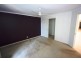 11 Gunsynd Court, Wellington Point QLD 4160