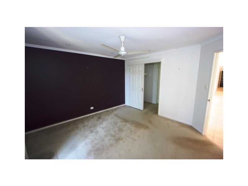 11 Gunsynd Court, Wellington Point QLD 4160