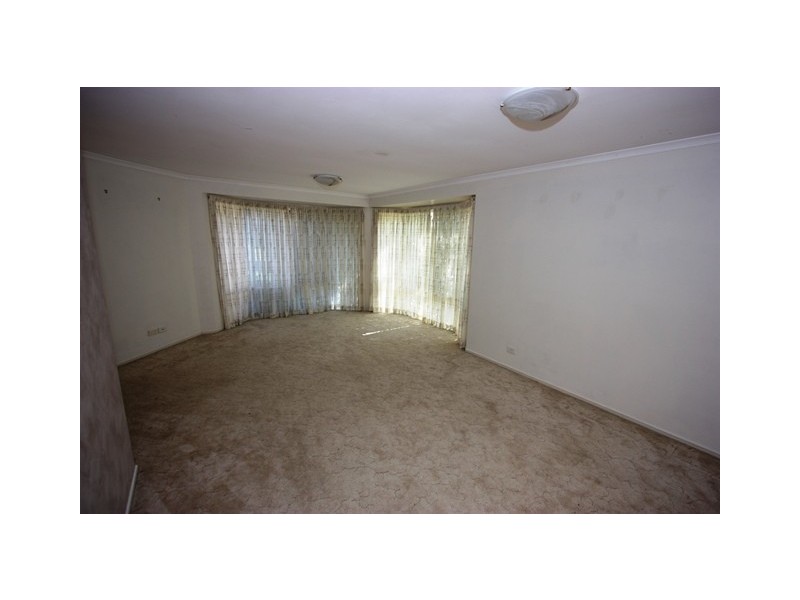 11 Gunsynd Court, Wellington Point QLD 4160