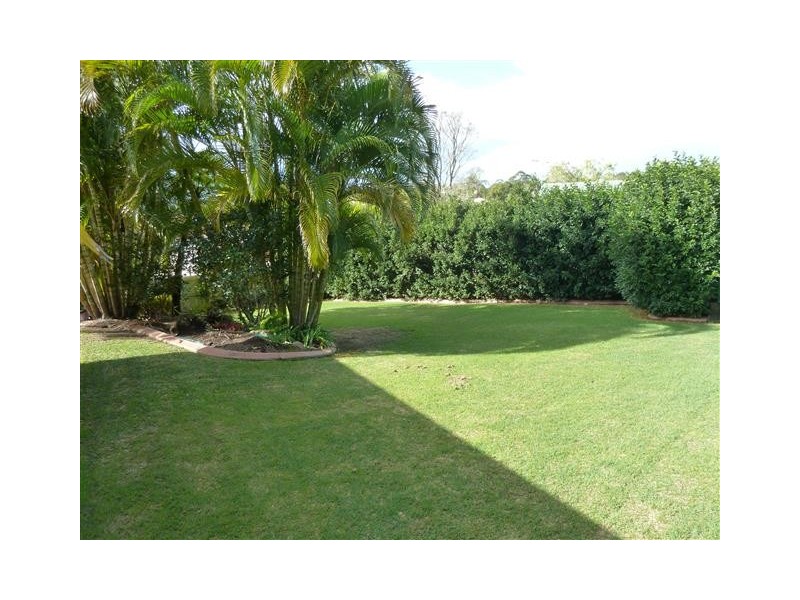 11 Gunsynd Court, Wellington Point QLD 4160
