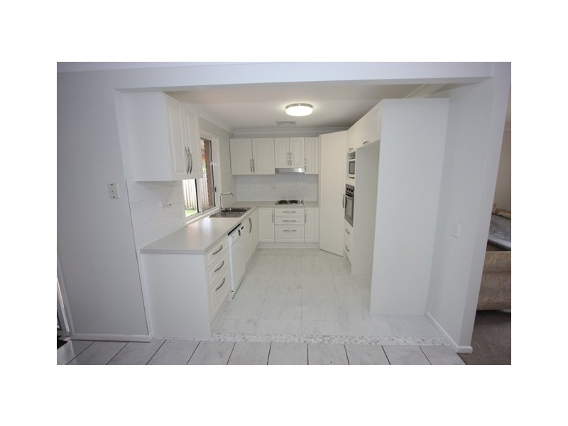 112 Sunshine Drive, Cleveland QLD 4163