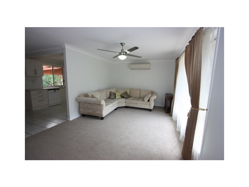 112 Sunshine Drive, Cleveland QLD 4163