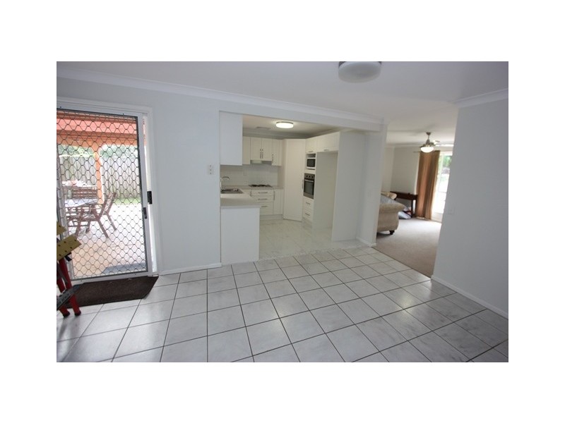 112 Sunshine Drive, Cleveland QLD 4163