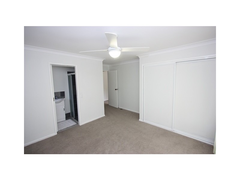 112 Sunshine Drive, Cleveland QLD 4163