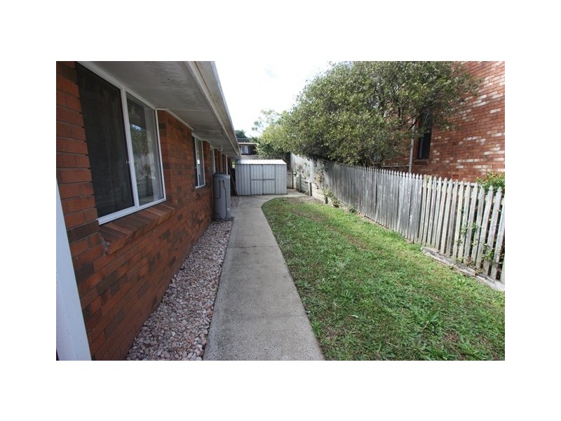 112 Sunshine Drive, Cleveland QLD 4163