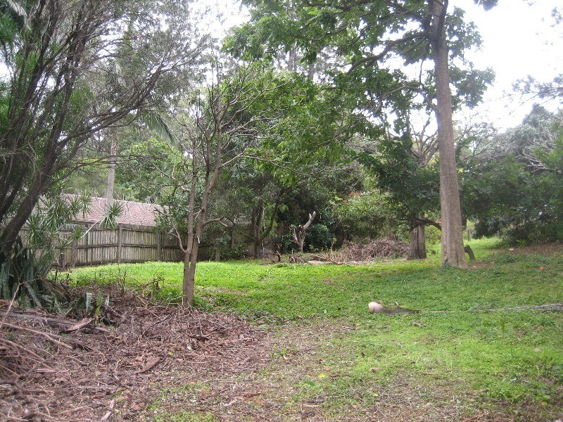 65 Dixon Street, Sunnybank QLD 4109