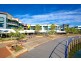 7/2 Masthead Drive, Cleveland QLD 4163