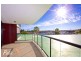 7/2 Masthead Drive, Cleveland QLD 4163
