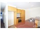 7/2 Masthead Drive, Cleveland QLD 4163