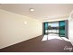 7/2 Masthead Drive, Cleveland QLD 4163