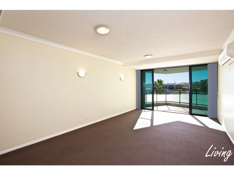 7/2 Masthead Drive, Cleveland QLD 4163