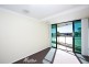 7/2 Masthead Drive, Cleveland QLD 4163